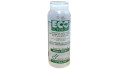 Гель для ЕКГ ECO Supergel 260 г.