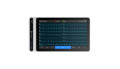 Електрокардіограф NEO ECG S120