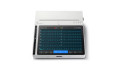 Електрокардіограф NEO ECG T180