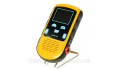 Пульсоксиметр портативний pc‐66b creative medical